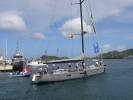 1001151225-valkyrie2 Transatlantic Maxi Yacht Cup
