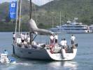 1001151225-valkyrie3 Transatlantic Maxi Yacht Cup