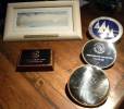 1001151229-prizes Transatlantic Maxi Yacht Cup
