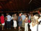 1001151231-prizegiving Transatlantic Maxi Yacht Cup