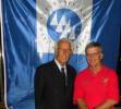 1001151235-albe Transatlantic Maxi Yacht Cup