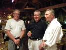 1001151236-owners Transatlantic Maxi Yacht Cup