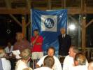 1001151238-speech Transatlantic Maxi Yacht Cup