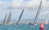 1001261025-fleet Hublot Palmavela