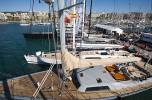 1004131155-docks Hublot Palmavela
