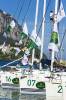 1005280622-docks Rolex Capri Sailing Week