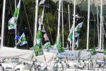 1005280624-dockside Rolex Capri Sailing Week