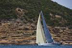 1005280633-soriano Rolex Capri Sailing Week