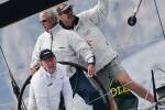 1005280636-alegre Rolex Capri Sailing Week