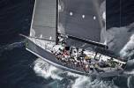 1006170324-alegre Giraglia Rolex Cup