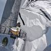 1006170325-container Giraglia Rolex Cup
