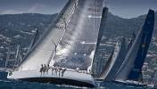 1006170326-goodjob Giraglia Rolex Cup