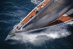 1006170327-INDIO. Giraglia Rolex Cup