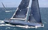 1006170327-indio Giraglia Rolex Cup