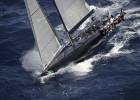 1006170328-JETHOU Giraglia Rolex Cup