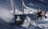 1006170329-jethou Giraglia Rolex Cup