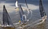 1006170330-minis Giraglia Rolex Cup