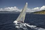 1006170330-shockwave Giraglia Rolex Cup