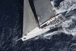 1006170331-Shock Giraglia Rolex Cup