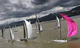 1006170331-long Giraglia Rolex Cup