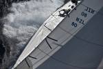 1006190548-alfa Giraglia Rolex Cup