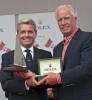1006190550-prize Giraglia Rolex Cup