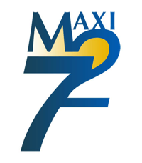 maxi 72 sailboat