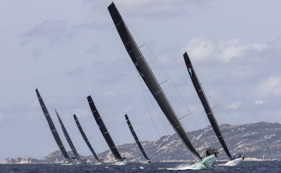 IMA ATO statement on water ballast for 2024 season
