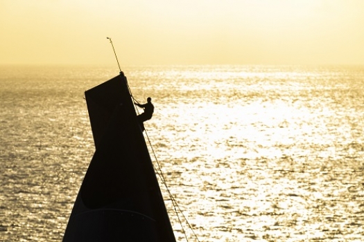 Rolex Sydney Hobart Yacht Race: timely decisions rewarded